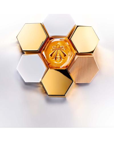 Guerlain Abeille Royale Replenishing Eye Cream фото 2