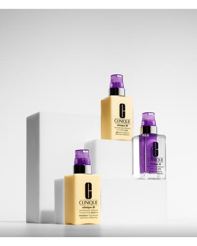 Clinique ID Active Cartridge Concentrate for Lines & Wrinkles фото 3