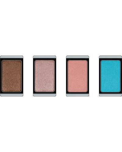 Artdeco Eye Shadow Duochrome фото 2