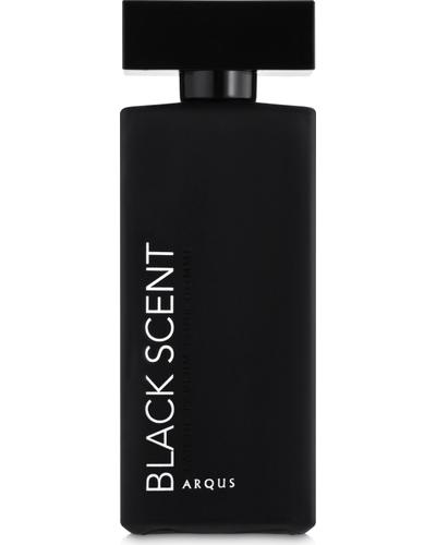 Arqus Black Scent главное фото