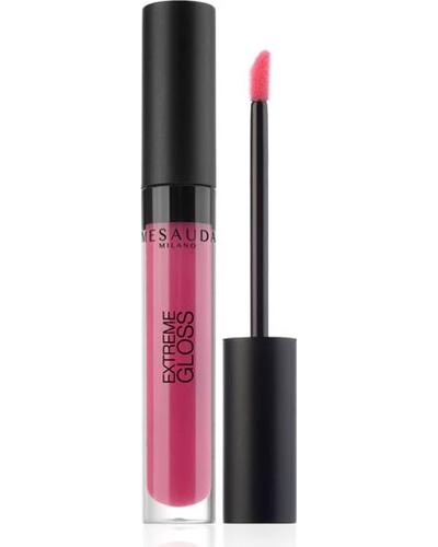 MESAUDA Extreme Gloss Creamy Lipgloss главное фото