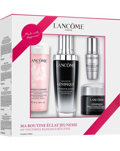 Lancome My Youthful Radiance Routine главное фото