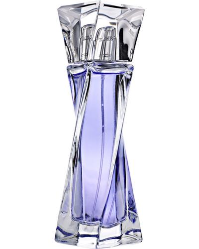 Lancome Hypnose главное фото