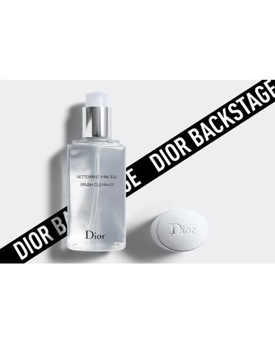 Dior Brush Cleanser фото 2