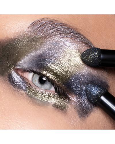 Artdeco Galaxy Eye Powder фото 6