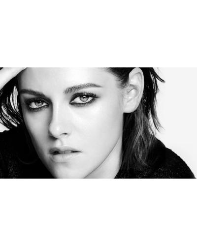 CHANEL Stylo Eyeshadow Fresh Effect Eyeshadow фото 1