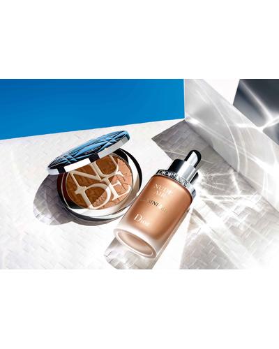 Dior Diorskin Nude Air Luminizer фото 1