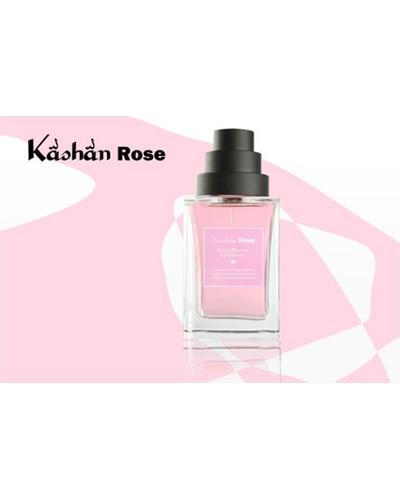 The Different Company Kashan Rose фото 1