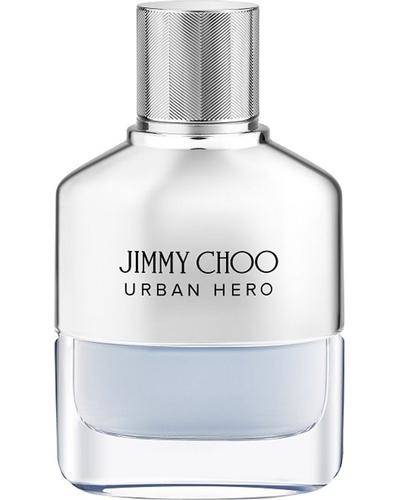 Jimmy Choo Urban Hero главное фото