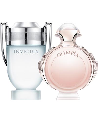 Paco Rabanne Olympea Aqua фото 4