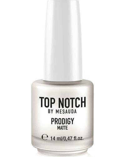 Top Notch Matte Top Coat 103 главное фото