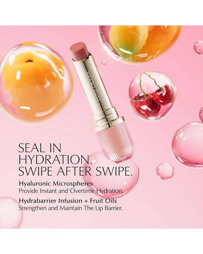 Estee Lauder Futurist HydraPlump Lip Balm фото 5