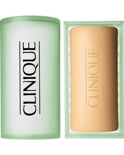Clinique Facial Soap Oily главное фото