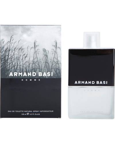 Armand Basi Homme фото 1