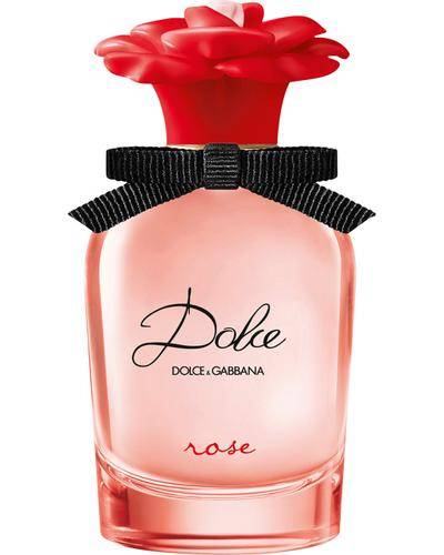 Dolce&Gabbana Dolce Rose главное фото