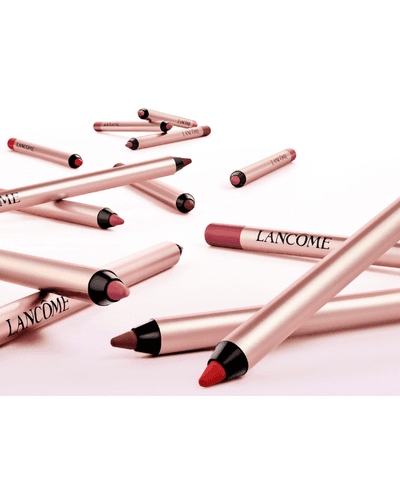Lancome Lip Idole Liner фото 3