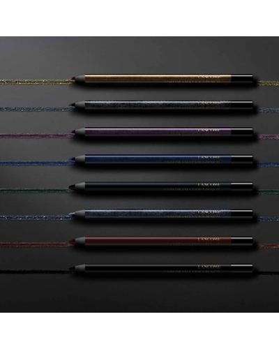 Lancome 24H Drama Liqui-Pencil фото 2