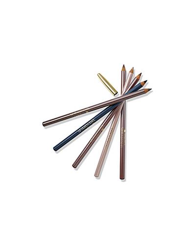 Lancome Crayon Khol фото 2