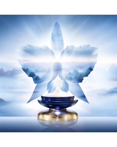 Guerlain Orchidee Imperiale The Rich Cream фото 4