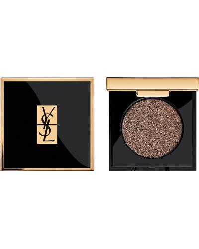 Yves Saint Laurent Lame Crush фото 7
