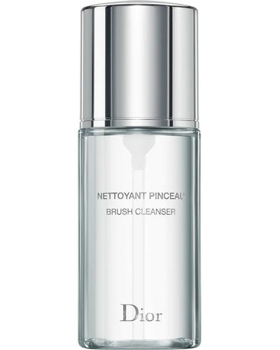 Dior Brush Cleanser главное фото