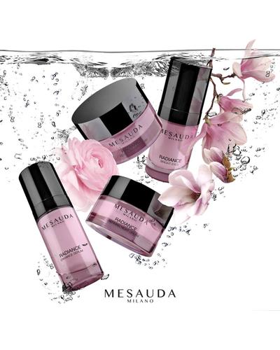 MESAUDA Radiance Bright Eyes фото 4