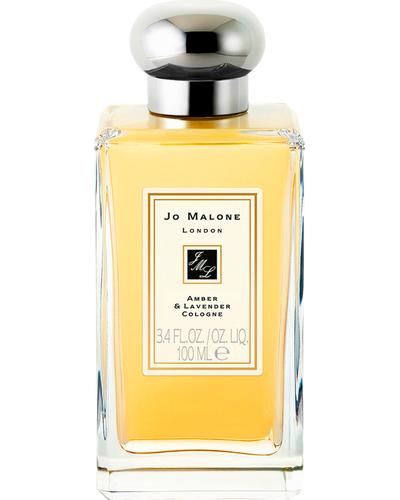 Jo Malone Amber & Lavender главное фото