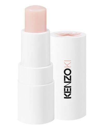 KenzoKi Rosy Balm for Lips to Kiss главное фото