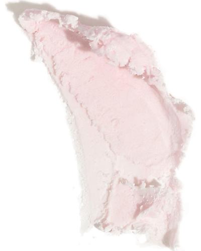 Arnaud Rituel Visage Exfoliating Cream фото 3