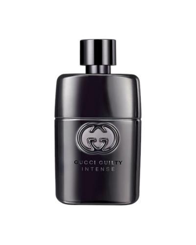 Gucci Guilty Intense Pour Homme главное фото