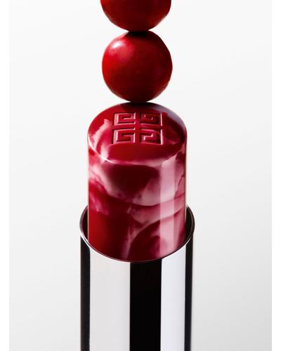 Givenchy Rose Perfecto фото 2