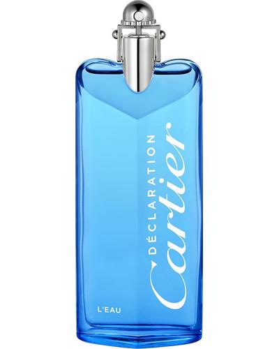 Cartier Declaration L'Eau главное фото