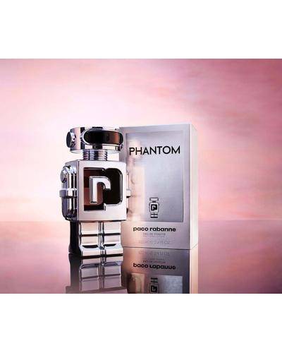 Paco Rabanne Phantom фото 4