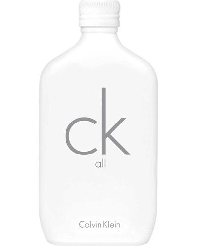 Calvin Klein Ck All главное фото