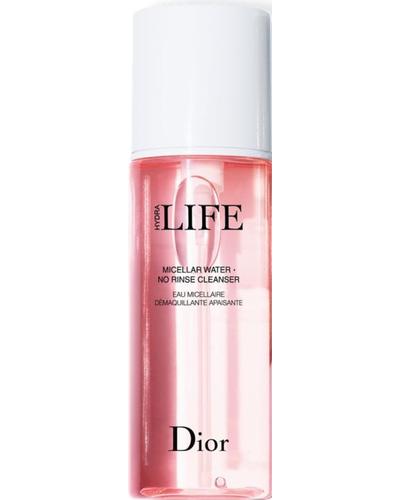 Dior Hydra Life Micellar Water главное фото