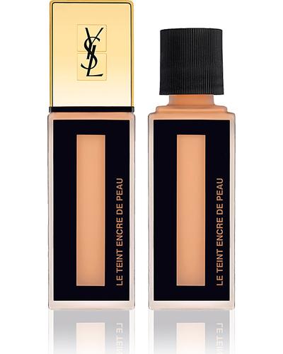 Yves Saint Laurent Le Teint Encre de Peau - Fusion Ink Foundation фото 1