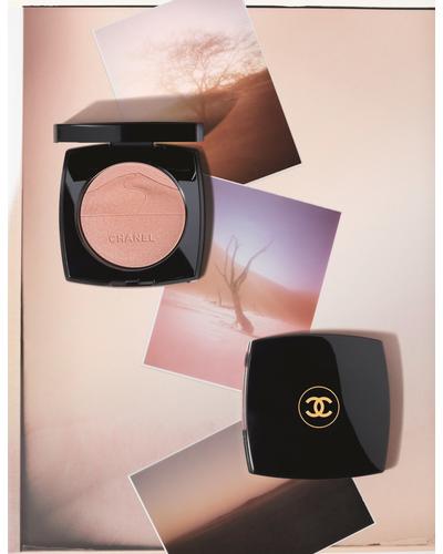 CHANEL Eclat Du Desert фото 2