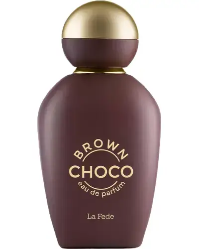 Khadlaj Brown Choco главное фото