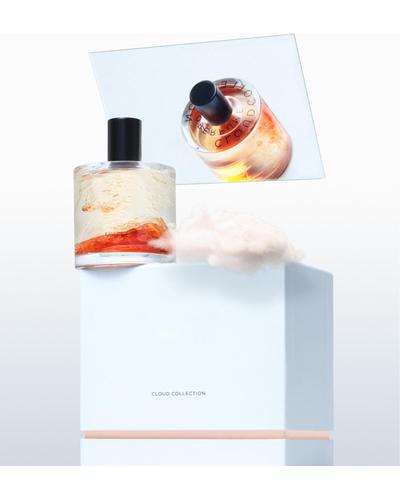 ZARKOPERFUME Cloud Collection фото 2