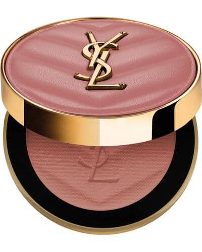 Yves Saint Laurent Make Me Blush Bold Blurring Blush главное фото