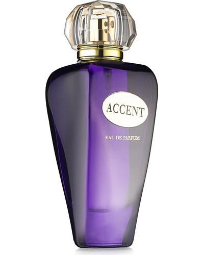 Fragrance World Accent главное фото