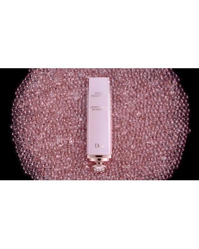 Dior Prestige Le Micro-Serum De Rose Yeux фото 2