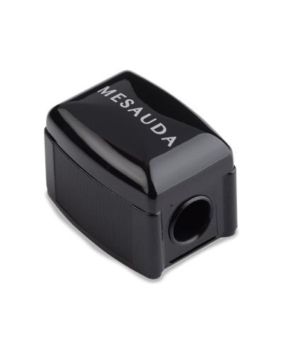 MESAUDA Pencil Sharpener Single главное фото