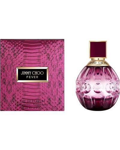 Jimmy Choo Fever фото 3