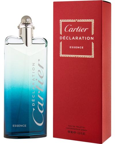 Cartier Declaration Essence фото 2