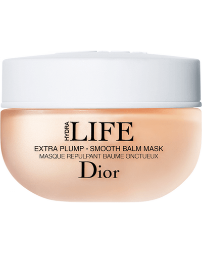 Dior Hydra Life Extra Plump главное фото