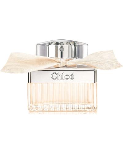 Chloe Fleur de Parfum фото 3