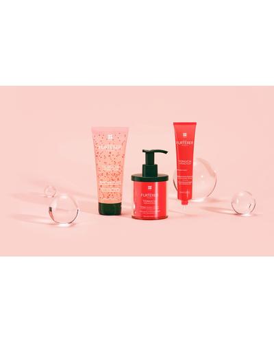 Rene Furterer Tonucia Natural Filler Mask фото 2