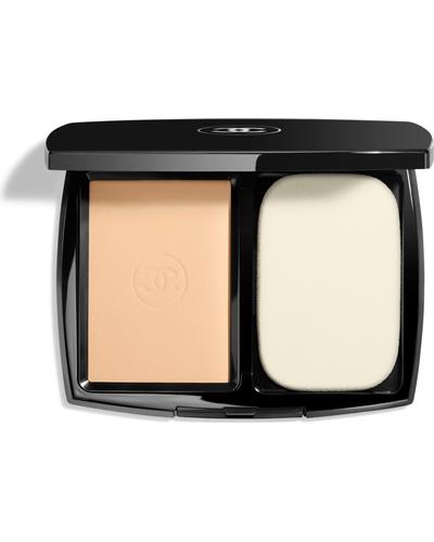 CHANEL Ultra Le Teint главное фото