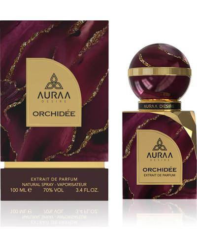Auraa Desire Orchidee Extrait de Parfum фото 2